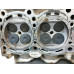 #QD03 Right Cylinder Head For 06-10 Nissan Titan 5.6 110401LU0A #QD03 Right Cylinder Head For 06-10 Nissan Titan 5.6 110401LU0A
